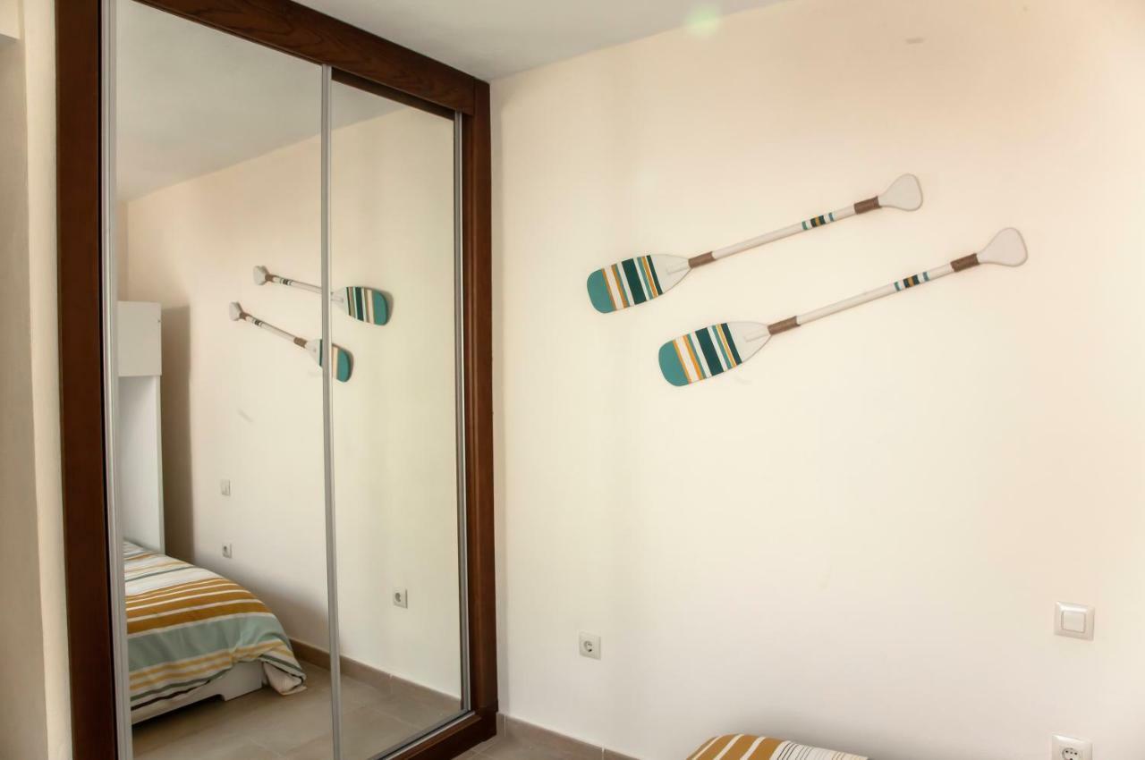 Akutuna - Casa Familiar con Piscina , Garaje&Pista de Padel Zahara de los Atunes Exterior foto
