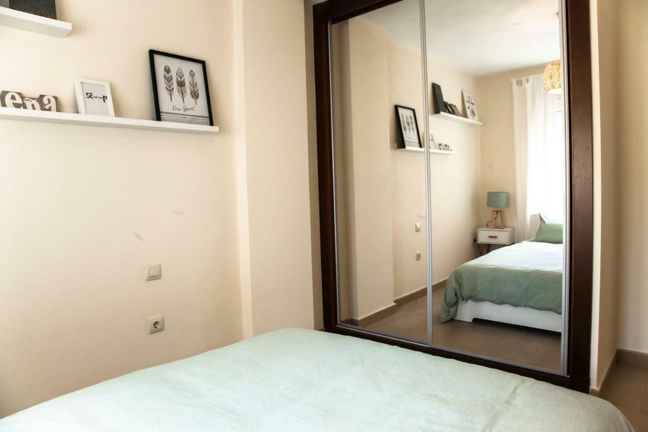 Akutuna - Casa Familiar con Piscina , Garaje&Pista de Padel Zahara de los Atunes Exterior foto